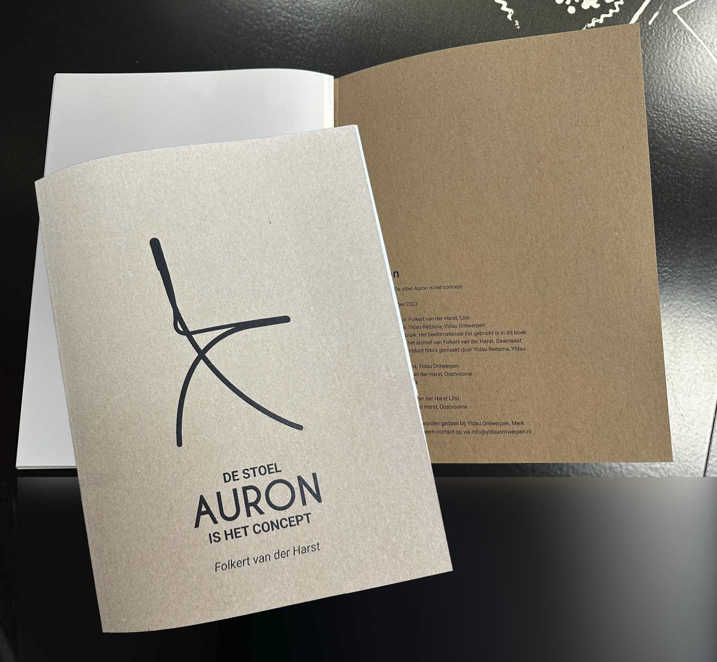 PrintSneek print A3 posters printen printshop